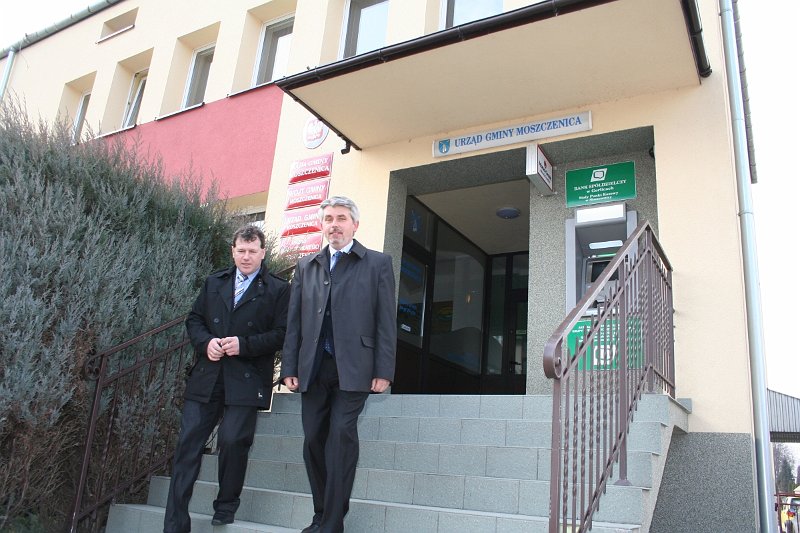 Pracovne stretnutie63.jpg